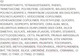 Миниатюра изображения товара Помада для губ Vivienne Sabo Balm Fantaisie 02 светло-бежевый (4г)