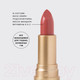 Миниатюра изображения товара Помада для губ Vivienne Sabo Balm Fantaisie 06 теплый бежевый (4г)