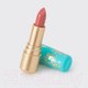 Миниатюра изображения товара Помада для губ Vivienne Sabo Balm Fantaisie 06 теплый бежевый (4г)