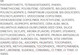 Миниатюра изображения товара Помада для губ Vivienne Sabo Balm Fantaisie 06 теплый бежевый (4г)