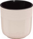 Миниатюра изображения товара Кашпо Альтернатива Линель / М8705 (6л, бежевый)