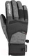 Миниатюра изображения товара Перчатки лыжные Reusch Venom R-Tex Xt / 6101205-7721 (р-р 10, Black)