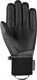 Миниатюра изображения товара Перчатки лыжные Reusch Venom R-Tex Xt / 6101205-7721 (р-р 10, Black)