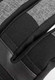 Миниатюра изображения товара Перчатки лыжные Reusch Venom R-Tex Xt / 6101205-7721 (р-р 10, Black)