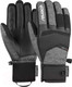 Миниатюра изображения товара Перчатки лыжные Reusch Venom R-Tex Xt / 6101205-7721 (р-р 10, Black)