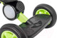 Миниатюра изображения товара Трехколесный велосипед NINO Sport Light (зеленый)