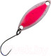 Миниатюра изображения товара Блесна Trout Bait Микроколеблющаяся Micro Crocodile Col.176 (2.4г)