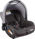 Миниатюра изображения товара Автокресло Zlatek Colibri / KRES3640 (серый)