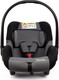 Миниатюра изображения товара Автокресло Zlatek Colibri / KRES3640 (серый)