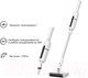 Миниатюра изображения товара Вертикальный пылесос Deerma VC55