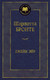 Миниатюра изображения товара Книга Азбука Джейн Эйр (Бронте Ш.)