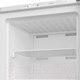 Миниатюра изображения товара Морозильник Beko B1RFNK292W
