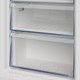 Миниатюра изображения товара Морозильник Beko B1RFNK292W