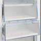 Миниатюра изображения товара Морозильник Beko B1RFNK292W