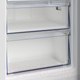 Миниатюра изображения товара Морозильник Beko B1RFNK292W