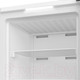 Миниатюра изображения товара Морозильник Beko B3RFNK292W
