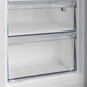 Миниатюра изображения товара Морозильник Beko B3RFNK292W