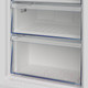 Миниатюра изображения товара Морозильник Beko B3RFNK292W