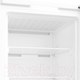 Миниатюра изображения товара Морозильник Beko B3RFNK312W