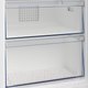 Миниатюра изображения товара Морозильник Beko B3RFNK312W