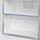 Миниатюра изображения товара Морозильник Beko B3RFNK312W