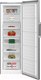 Миниатюра изображения товара Морозильник Beko B1RFNK312S