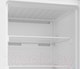 Миниатюра изображения товара Морозильник Beko B1RFNK312S