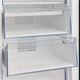 Миниатюра изображения товара Морозильник Beko B1RFNK312S