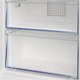 Миниатюра изображения товара Морозильник Beko B1RFNK312S
