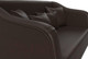 Миниатюра изображения товара Диван Лига Диванов Киото (экокожа коричневый)