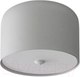 Миниатюра изображения товара Потолочный светильник Imperiumloft CYLINDER01 / 101495-26