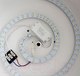 Миниатюра изображения товара Потолочный светильник Imperiumloft CYLINDER01 / 101495-26