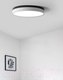 Миниатюра изображения товара Потолочный светильник Imperiumloft KIER01 / 101707-26