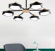Миниатюра изображения товара Люстра Imperiumloft GEOMETRIC-CH01 / 140731-26
