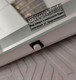 Миниатюра изображения товара Зеркало Пекам Ring Fly 100x100 / ringFly-100x100 (с подсветкой)