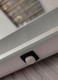 Миниатюра изображения товара Зеркало Пекам Ring 1 90x90 / ring1-90x90 (с подсветкой)