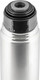 Миниатюра изображения товара Термос для напитков Coyote SVF-1000 (кнопка)