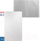 Миниатюра изображения товара Папка для бумаг Erich Krause Diamond Total White / 55150 (белый)