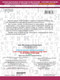 Миниатюра изображения товара Учебное пособие АСТ 30000 учебных примеров и заданий по русскому языку. 2 класс (Узорова О., Нефедова Е.)