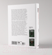 Миниатюра изображения товара Художественная книга Альпина Дебри (Иванов А., Зайцева Ю.)