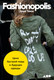 Миниатюра изображения товара Книга Альпина Fashionopolis. Цена быстрой моды и будущее одежды (Томас Д.)
