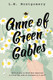 Миниатюра изображения товара Книга АСТ Anne of Green Gables (Монтгомери Л.)