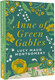 Миниатюра изображения товара Книга АСТ Anne Of Green Gables (Монтгомери Л.)
