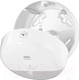 Миниатюра изображения товара Диспенсер Tork SmartOne 681000 (белый)