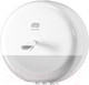 Миниатюра изображения товара Диспенсер Tork SmartOne 681000 (белый)