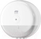 Миниатюра изображения товара Диспенсер Tork SmartOne 681000 (белый)
