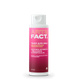 Миниатюра изображения товара Тонер для лица Art&Fact Anti-Acne Toner Gluconolactone+Tea Tree Oil (150мл)