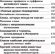 Миниатюра изображения товара Учебное пособие АСТ Вся грамматика английского языка в схемах и таблицах (Державина В.)