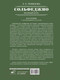 Миниатюра изображения товара Учебное пособие АСТ Полный курс сольфеджио: вся теория с упражнениями и ключами (Ремизова Э.)