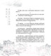 Миниатюра изображения товара Книга АСТ Наедине с собой (Аврелий М.)